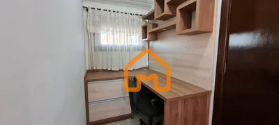 Casa com 4 Quartos à venda, 275m² no Petrópolis, Joinville - Foto 8