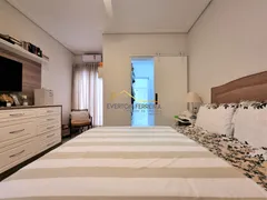 Casa de Condomínio com 3 Quartos à venda, 136m² no JARDIM BRESCIA, Indaiatuba - Foto 35