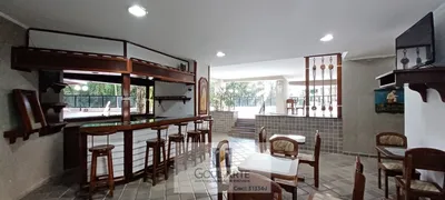 Apartamento com 3 Quartos à venda, 104m² no Pitangueiras, Guarujá - Foto 43