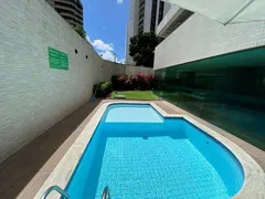Apartamento com 4 Quartos à venda, 168m² no Rosarinho, Recife - Foto 18