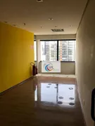 Conjunto Comercial / Sala para venda ou aluguel, 142m² no Itaim Bibi, São Paulo - Foto 30