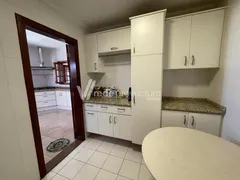 Casa de Condomínio com 3 Quartos à venda, 322m² no Loteamento Caminhos de Sao Conrado Sousas, Campinas - Foto 26