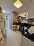 Apartamento com 3 Quartos à venda, 87m² no Pituba, Salvador - Foto 13