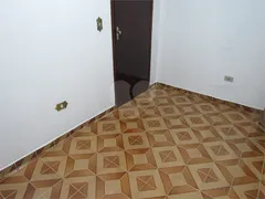 Casa com 4 Quartos à venda, 196m² no DIADEMA, Diadema - Foto 30