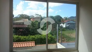 Casa com 3 Quartos à venda, 259m² no Engenho do Mato, Niterói - Foto 29