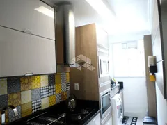 Apartamento com 2 Quartos à venda, 52m² no Nonoai, Porto Alegre - Foto 10