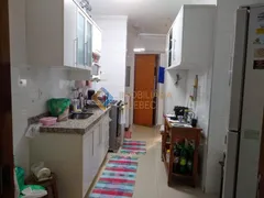 Apartamento com 3 Quartos à venda, 106m² no Jardim Botânico, Ribeirão Preto - Foto 2