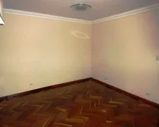 Apartamento com 2 Quartos à venda, 65m² no Moinho Velho, São Paulo - Foto 3