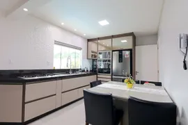 Casa com 3 Quartos à venda, 222m² no Velha, Blumenau - Foto 6