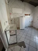 Loja / Salão / Ponto Comercial para alugar, 35m² no Centro, Cabo Frio - Foto 9