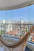 Apartamento com 2 Quartos à venda, 68m² no Ipiranga, São Paulo - Foto 11