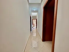 Fazenda / Sítio / Chácara com 7 Quartos à venda, 2805m² no Chácara Belvedere, Campinas - Foto 56