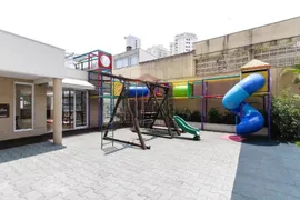 Apartamento com 4 Quartos para venda ou aluguel, 182m² no Parque da Mooca, São Paulo - Foto 15