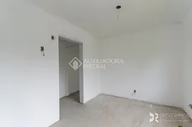 Cobertura com 2 Quartos à venda, 175m² no Bela Vista, Porto Alegre - Foto 6