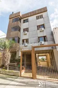 Apartamento com 3 Quartos à venda, 66m² no Partenon, Porto Alegre - Foto 28