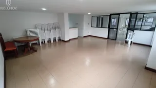 Apartamento com 3 Quartos à venda, 95m² no Federação, Salvador - Foto 32