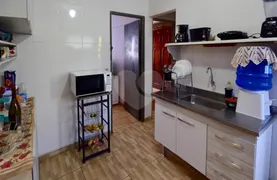 Apartamento com 2 Quartos à venda, 52m² no Grajaú, São Paulo - Foto 7