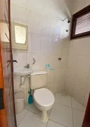 Casa de Condomínio com 4 Quartos à venda, 202m² no JOSE DE ALENCAR, Fortaleza - Foto 6