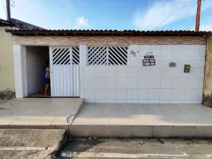 Casa com 2 Quartos à venda, 80m² no Fernando Collor, Nossa Senhora do Socorro - Foto 12