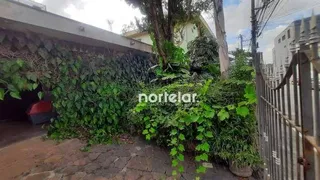 Casa com 4 Quartos à venda, 400m² no Vila Arcádia, São Paulo - Foto 2