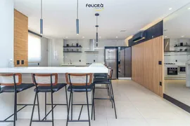Apartamento com 2 Quartos à venda, 63m² no Praia Brava, Itajaí - Foto 24