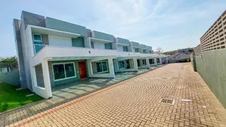 Casa de Condomínio com 3 Quartos à venda, 162m² no Uniao, Estância Velha - Foto 2