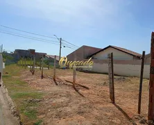 Terreno / Lote / Condomínio à venda, 215m² no Jardim Beija Flor, Indaiatuba - Foto 2