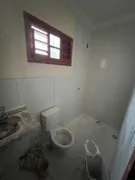 Casa com 3 Quartos para alugar, 120m² no Cidade dos Funcionários, Fortaleza - Foto 8