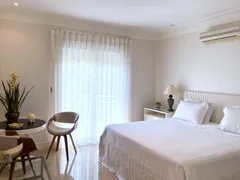 Casa de Condomínio com 6 Quartos à venda, 750m² no Jardim Acapulco , Guarujá - Foto 41