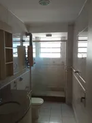 Apartamento com 3 Quartos à venda, 134m² no Andaraí, Rio de Janeiro - Foto 33