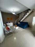 Casa com 3 Quartos à venda, 250m² no Tarumã, Manaus - Foto 2