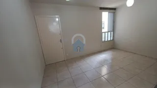 Apartamento com 3 Quartos à venda, 70m² no Buritis, Belo Horizonte - Foto 7