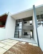 Casa com 4 Quartos à venda, 133m² no Coité, Eusébio - Foto 1