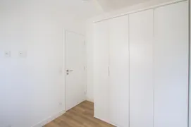 Apartamento com 3 Quartos à venda, 105m² no Jardim Caravelas, São Paulo - Foto 23