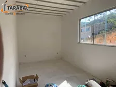 Casa com 4 Quartos à venda, 274m² no Vila Real, Sabará - Foto 8