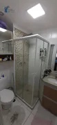 Cobertura com 3 Quartos à venda, 110m² no Vila Endres, Guarulhos - Foto 19