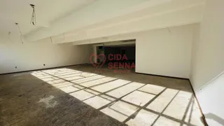 Conjunto Comercial / Sala para venda ou aluguel, 191m² no Centro, Florianópolis - Foto 5