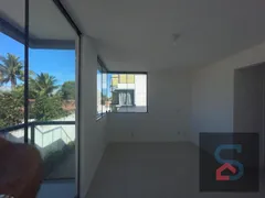 Casa de Condomínio com 3 Quartos à venda, 98m² no Portinho, Cabo Frio - Foto 24