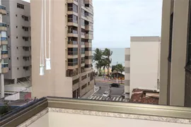 Apartamento com 3 Quartos à venda, 160m² no Praia da Costa, Vila Velha - Foto 5