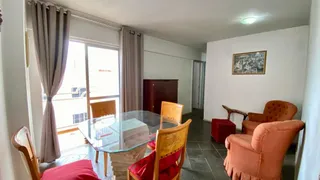 Apartamento com 2 Quartos à venda, 58m² no Jardim América, Goiânia - Foto 1