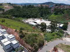 Terreno / Lote / Condomínio à venda, 1681m² no Chácara do Solar II, Santana de Parnaíba - Foto 4