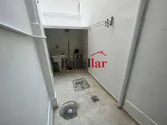 Apartamento com 1 Quarto à venda, 35m² no Sampaio, Rio de Janeiro - Foto 24