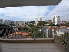 Apartamento com 2 Quartos à venda, 65m² no Jardim Vazani, São Paulo - Foto 30