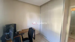 Apartamento com 2 Quartos à venda, 55m² no Vale dos Tucanos, Londrina - Foto 9