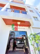 Apartamento com 2 Quartos à venda, 70m² no Santa Rosa, Vinhedo - Foto 3