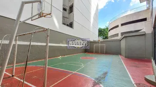 Apartamento com 3 Quartos à venda, 90m² no Gávea, Rio de Janeiro - Foto 27