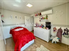 Apartamento com 2 Quartos à venda, 96m² no São José, Caxias do Sul - Foto 18