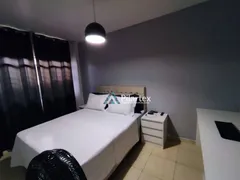 Casa com 4 Quartos à venda, 180m² no Vila Matarazzo, Londrina - Foto 15