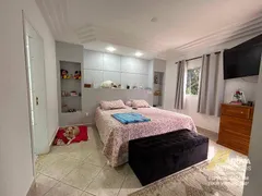 Casa de Condomínio com 4 Quartos à venda, 311m² no Praia Vermelha, Diadema - Foto 13