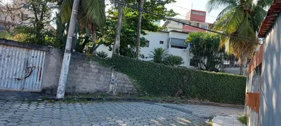 Terreno / Lote / Condomínio à venda, 1100m² no Jardim Camburi, Vitória - Foto 8
